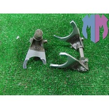 Forchette forcelle cambio Ducati Scrambler 800 Icon 2015 2016