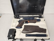 Valigetta attaccata Sam