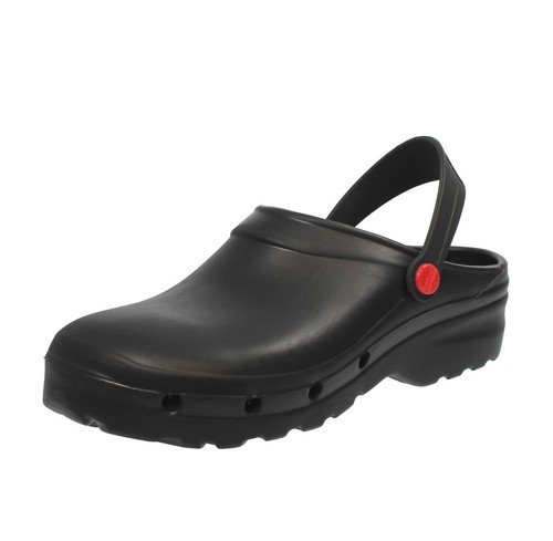 Reposa light shock - shock, zoccoli