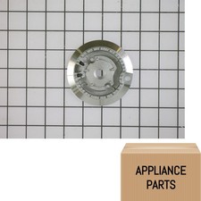 9855949-A OEM per piano