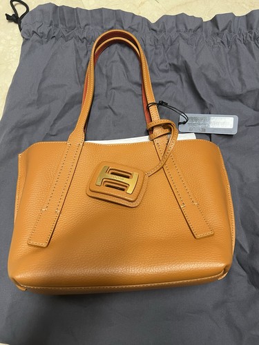 Borsa mano hogan - mano,