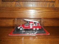 Citroën 2cv acadiane - citroËn,