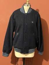 Giacca Aime Leon Dore