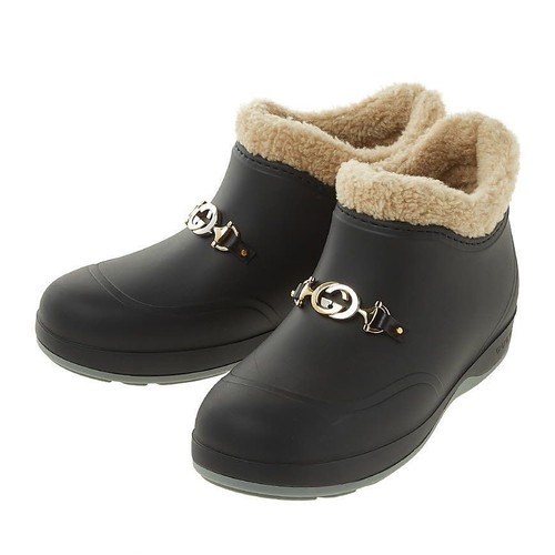 Gucci men horsebit rubber - men's,