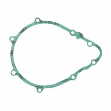 ALTERNATOR CRANKCASE GASKET