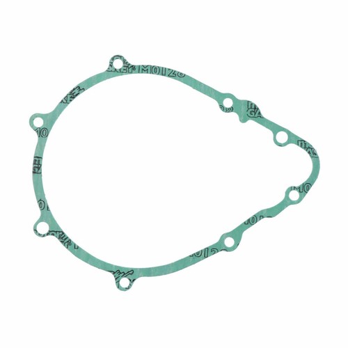 Guarnizione carter alternatore - carter,