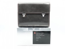 Leica System case, Small