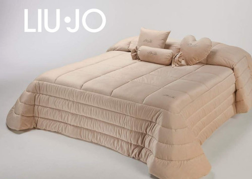 Liu home textile - jo,
