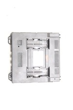 Unità di controllo altro