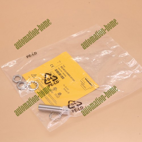 1pz nuovo sensore - 1pz,
