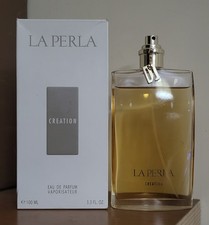 Profumo donna LA PERLA