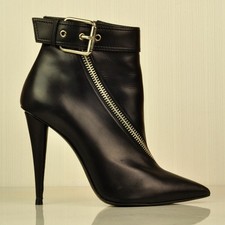 Giuseppe Zanotti Stivaletti