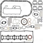 VICTOR REINZ Kit Guarnizioni