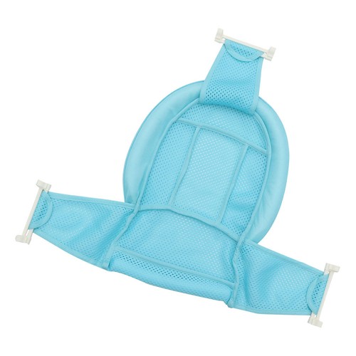 Pezzi seggiolino bagno - seggiolino,