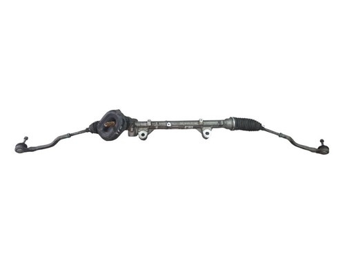 Scatola dello sterzo per dacia - dello,