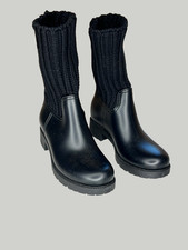 Stivali da pioggia Moncler