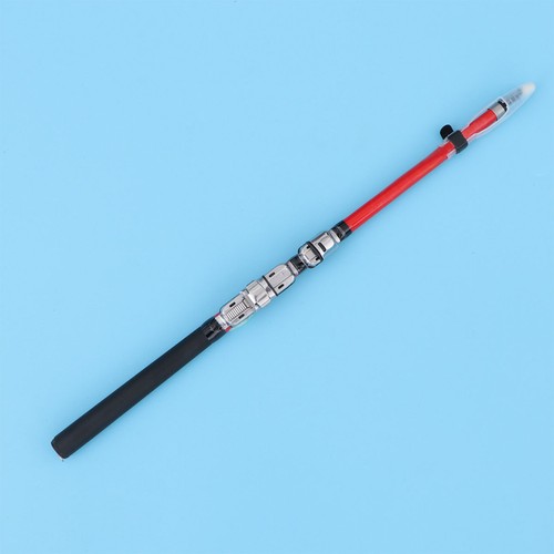 1pc canna pesca mare - canna,