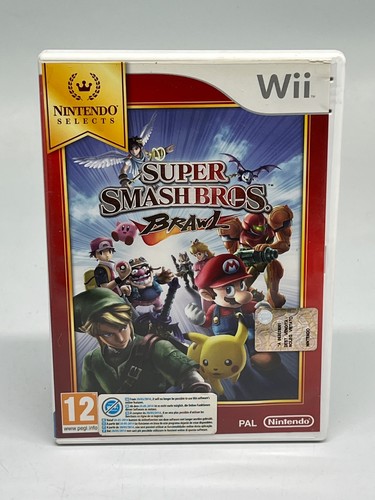 Videogioco super smash - videogioco,