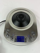 Teiera elettrica 1,7 L con