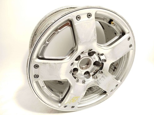 4z76010251h7 cerchione lega - 4z76010251h7,