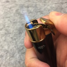 AOMAI Windproof Jet Torch