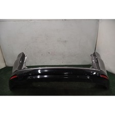 PARAURTI POST. PER RENAULT CLIO 4A SERIE (12-16) 0.9 12V TURBO (66KW) SW 2012