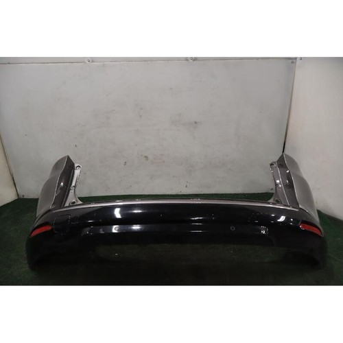 Paraurti post renault clio - renault,