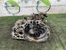 CAMBIO MANUALE COMPLETO PER HYUNDAI Santa Fe 3° Serie 4X4 4300038070 Diesel 2.2