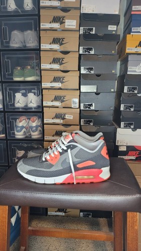 Nike air max jcrd - air, 11