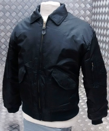 Giacca bomber ma2 stile - giacca,