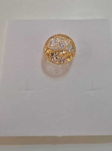Anello donna oro - anello, da