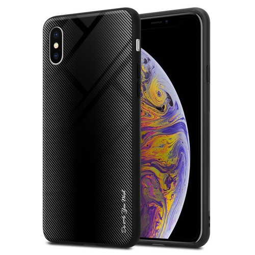 Custodia per apple - custodia, xs