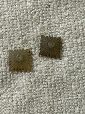 militaria ww2 Gradi Tedeschi Da Scavo