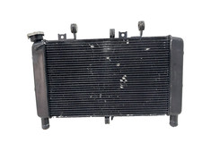 YAMAHA TRACER 900 GT 2021 2023