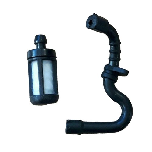 Gruppo linea olio filtro - gruppo,