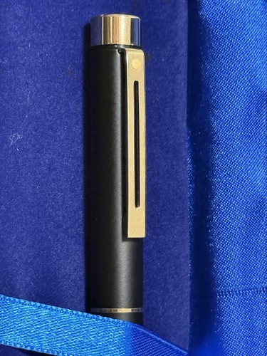 Sheaffer targa 1003 - targa, vintage