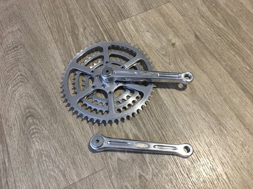 Velo course ancien vintage - ancien,
