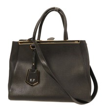 *15%OFF* FENDI GHW 2 giorni