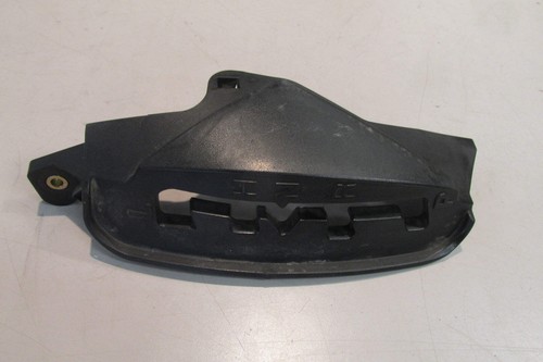 Cambio velocità can - cambio, di