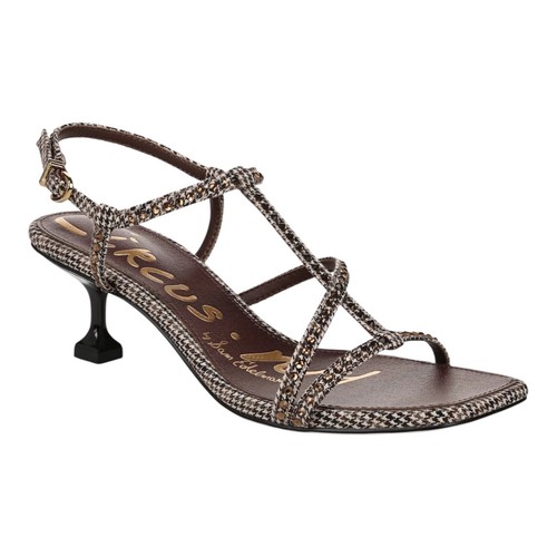Sandali eleganti gattino - sandali,