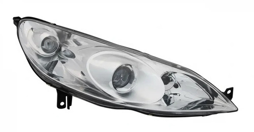 Faro 0449 05 2 tyc - 20-0449-05-2,