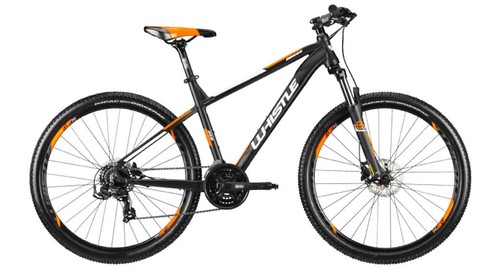 Ciclo mtb miwok - ciclo, l
