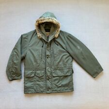 DIESEL Italia anni 90 Vintage