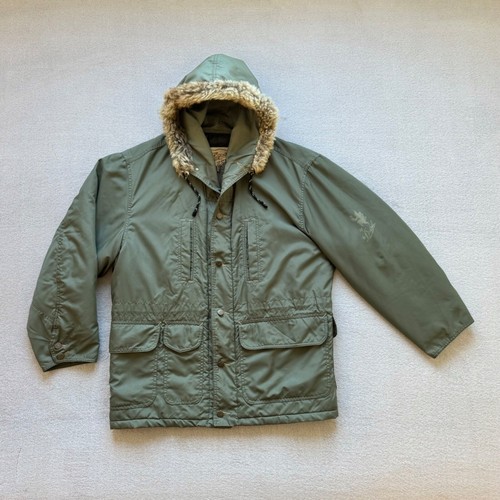 Diesel italia anni - diesel, 90