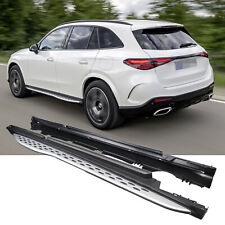 Adatto per Mercedes GLC SUV