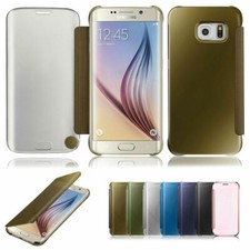 Custodia di ricambio Mirror