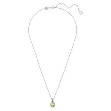 Collana Swarovski Birthstone