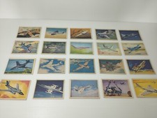 20 Cardmaster Apparecchi A