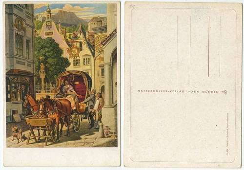 34991 moritz von - 34991,