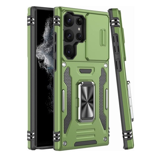 Custodia telefono protezione